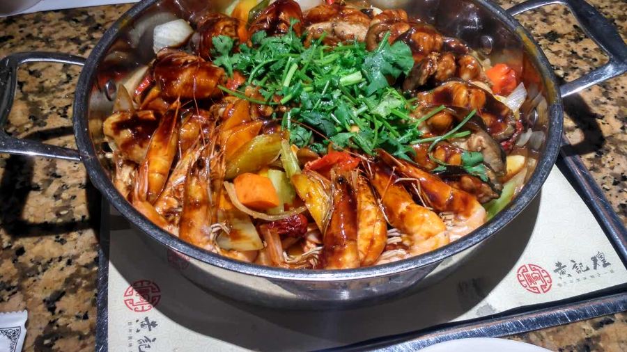 HUANG JI HUANG SAN ZHI MEN GUO SU NING AN CHANG TONG BU KAI YE