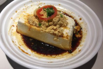 85度C(石狮德辉店)