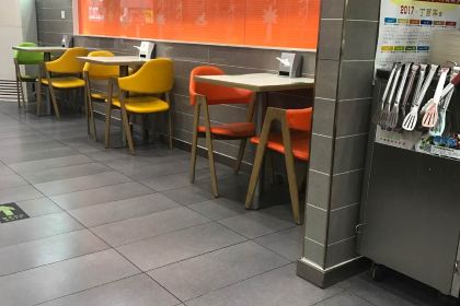 Zhangliang Spicy Hot Pot (xidajie)