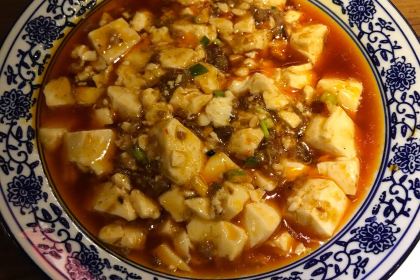 Yao yue lou (guo jin zhong xin)