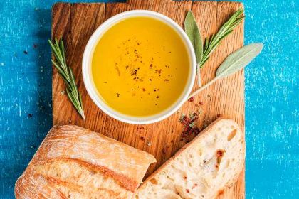 麦当劳(温岭锦屏路店)