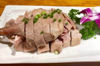 蝦來來餐廳(廣化店)