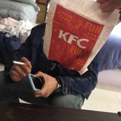 KFC (ximei) 여행 사진