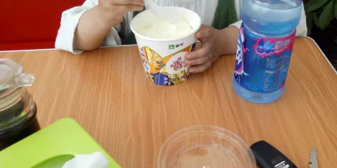 巨有味馬鈴薯粉