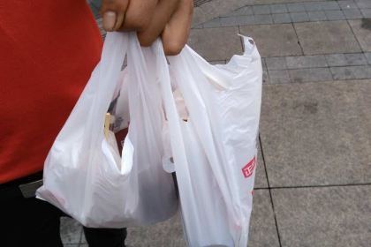 正新鸡排·炸鸡烧烤(巴国城店)