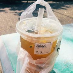 古茗張用戶圖片