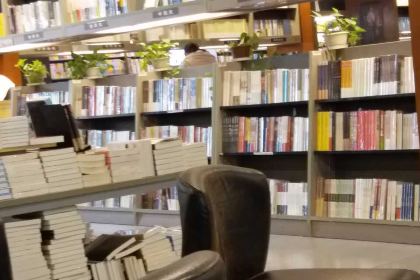 肯德基(武進萬達店)