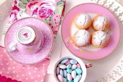 肯德基（惠州意生國際店）