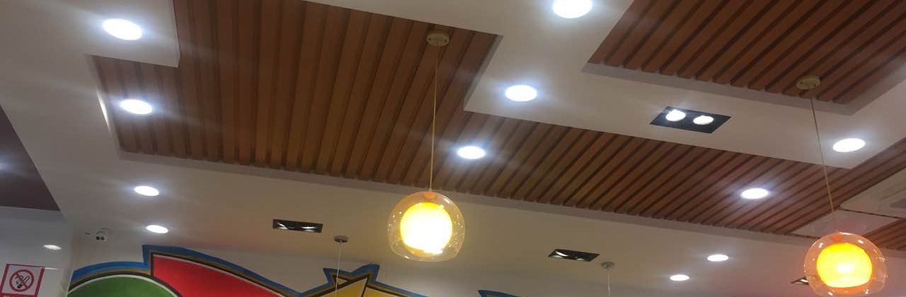 咔多堡(济宁北站店)