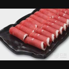 Haidilao Hot Pot (yintai) User Photo