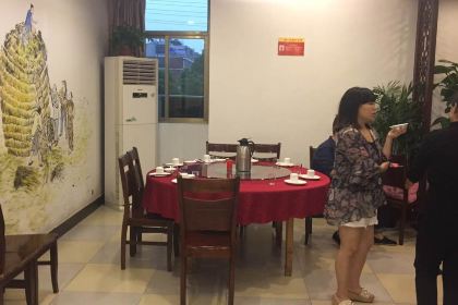 鸡毛换糖(高桥店)