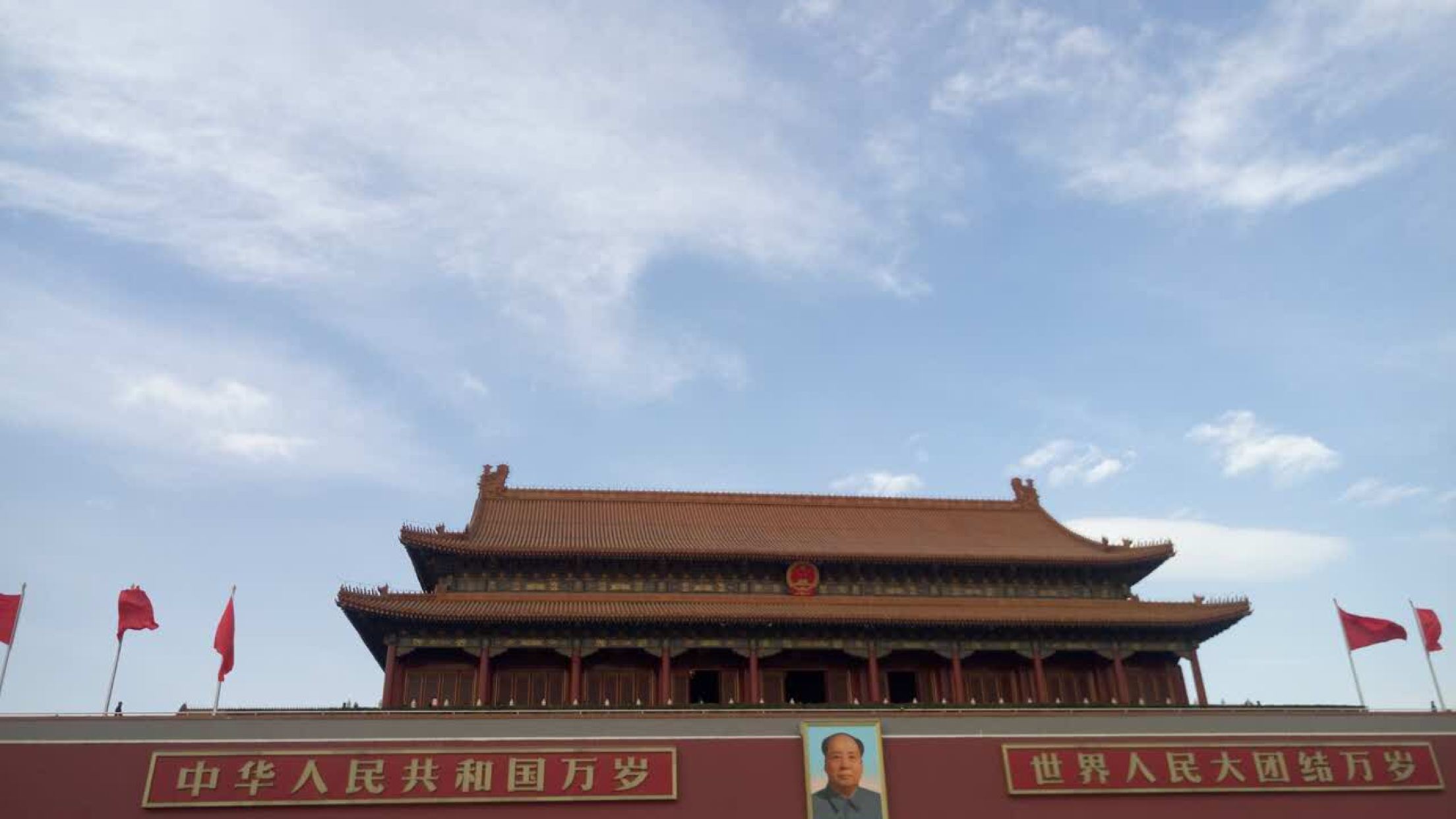 绝味鸭脖(万博广场店)