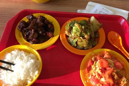 順旺基(新東店)