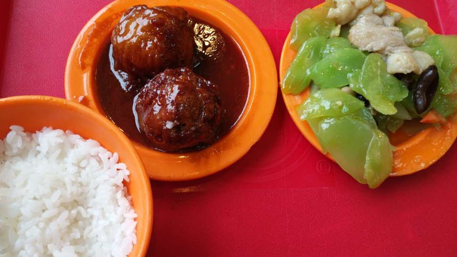 順旺基(新東店)