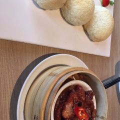 BI FENG TANG NA JING AO TE LAI SI DIAN User Photo