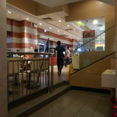 McDonald's (taixilu) 여행 사진