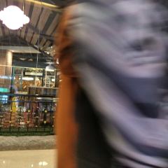 肯德基(富巷店) User Photo