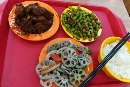 順旺基(新東店)