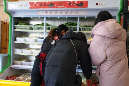 Dapaimaocai (fengchengguojizong)