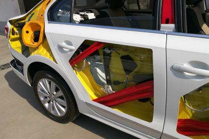 HUI WEI YA XIE FEN SI GE FEI NA ZHAN DIAN