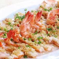 A mei xiao hai xian User Photo