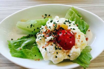 必胜客(玉田店)