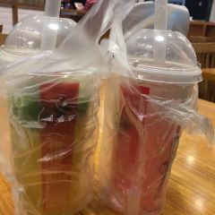 肯德基(永旺梦乐城店) 여행 사진