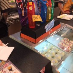 德克士(稷山店) 여행 사진