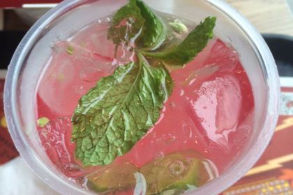 肯德基(洪湖宏伟路店)