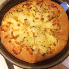 必胜客(山大路店) User Photo