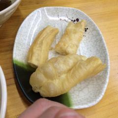 浠牛鲜面(东湖景园店) User Photo