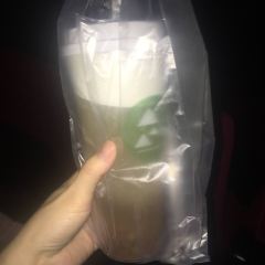 MEI CHAO FENG CHA GA PU ZHONG JUN DIAN User Photo