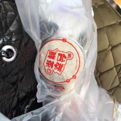 台萃鲜茶(团结路店) User Photo