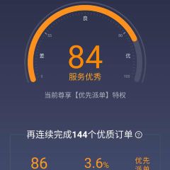 五福园温州特色小吃 User Photo