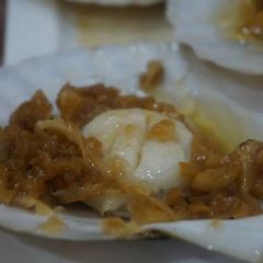 煙台榮祥海鮮酒店·榮祥海鮮（煙台山公園店）張用戶圖片