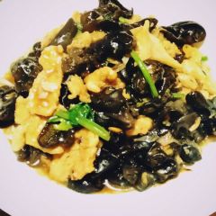 LAO TAI YUAN KITCHEN User Photo