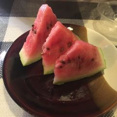 那家小店私菜小館 User Photo