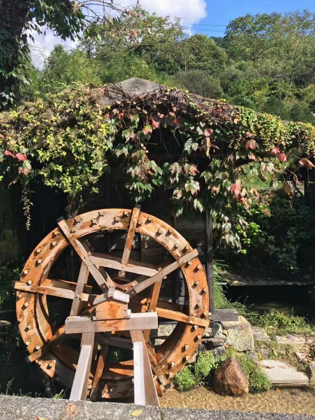 Tsumago Attractions Kiso District Travel Review Travel Guide Trip Com