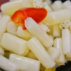 紅大龍蝦(程閣老巷店)張用戶圖片