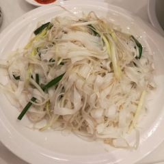 SEAPORT CITY  Restaurant User Photo