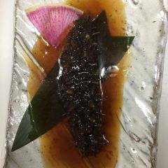 rokuyo User Photo
