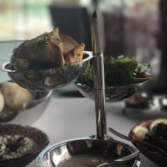 LI BEIRUT ảnh của người dùng