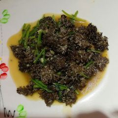 Laozihaonongjiayan User Photo