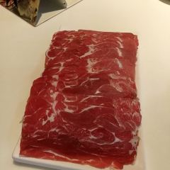 春卉火锅 여행 사진