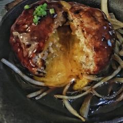 Easyzone 여행 사진