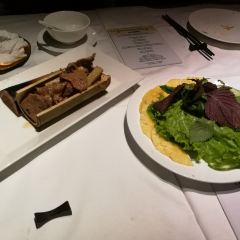 Mandarine Restaurant ảnh của người dùng