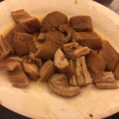 WUJIFUYUAN User Photo