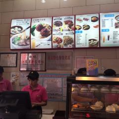 回味鴨血粉絲湯（湖北路店）張用戶圖片