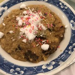 壺口瀑布大飯店·餐飲部張用戶圖片