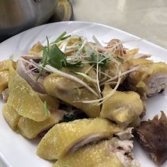 新城南菜馆(宁明店) ảnh của người dùng